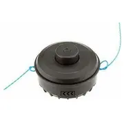 Makita  Ur3502 Ya00000681 088381476430