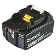 Makita Bl1830B 18V 3.0Ah Li-Ion 197599-5 Akumulators  0088381202558