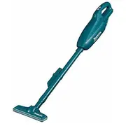 Makita Cl107Fdz  0088381831253