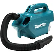 Makita Cl121Dz  088381877503
