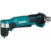 Makita Da333Dz 10.8 V  0088381850957