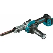 Makita Dbs180Z  088381728928