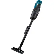 Makita Dcl182Zb  M 0088381822084