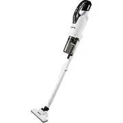 Makita Dcl286Fzw  0088381781664