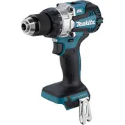 Makita Dhp489Z 18 V drill/driver  088381775601 Nakmakwwk0074