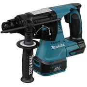 Makita Dhr242Z 18 V  088381654326