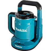 Makita Dkt360Z  0088381748896