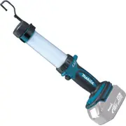 Makita Dml806  0088381699310