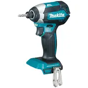 Makita Dtd153Z power wrench 3400 Rpm Green  0088381823883 508020
