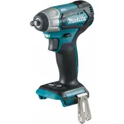 Makita Dtw180Z 18 V 3/8  0088381856706