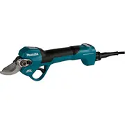 Makita Dup180Z Pruning Shears  197050001085