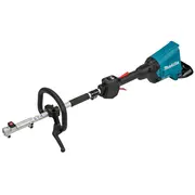 Makita Dux60Z Split Shaft Bare Unit  0088381850735 473629
