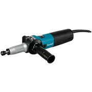 Makita Gd0800C  0088381034579