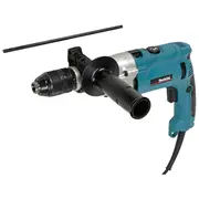 Makita Hp2071J Impact Drill  0088381645461 192481