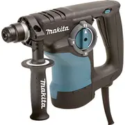 Makita Hr2810 800 W  0088381083829