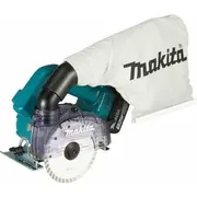 Makita Makita. 18V 5,0Ah Dcc500Rte Mdcc500Rte  088381736862