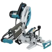 Makita Saw Mitre Ls1110F 260Mm 1450W  0197050003362 862346