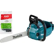 Makita Uc012Gz 40 V cm  088381762830