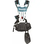 Makita UprzäÅ  Do Em4351Uh 199378-7 0088381533744 146577
