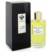 Mancera Jardin Exclusif 120 ml Edp  3760265192830