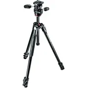 Manfrotto 290 Xtra  Mh804-3W Mk290Xta3-3W 8024221647761