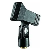 Manfrotto - klips Micc2  8024221002942