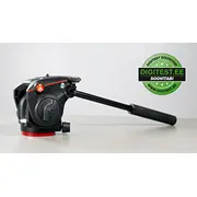 Manfrotto Mhxpro-2W  8024221623772