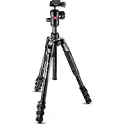 Manfrotto Mkbfrla4Bk-Bh  3 x noga , 8024221668254