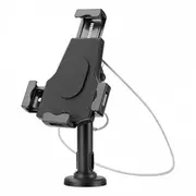 Manhattan Tablet stand 7,9-10,5In ch  462112 766623462112 Ajmahb000462112