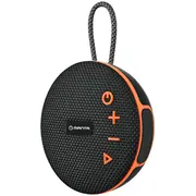 Manta Spk02Go  T-Mlx58616 5902510694944