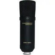 Marantz Professional Mpm1000U  694318021453