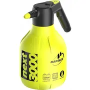 Marolex  Next 3000 S161.121 5904235008105