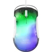 Mars Gaming Mmglow  8437023608135