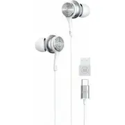 Maxwell Maxell Xc1  Usb-C connector White 025215504501
