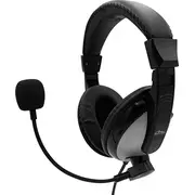 Media-Tech Turdus Pro  Mt3603 5906453136035