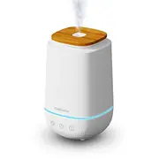 Medisana Ad 650 aromatiser  60089 4015588600890 Aromenurz0006