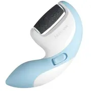 Medisana Cr 870 Electric nail polisher Battery  88576 4015588885761 Hipmenfre0001