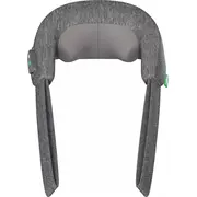 Medisana Nm 900 massager Grey  88965 4015588889653 Firmenmas0075