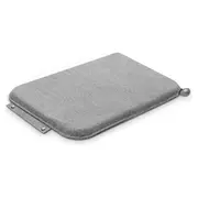 Medisana Ol 750 electric heating pad 50 x 40 cm  60278 4015588602788 Agdmenkpe0030