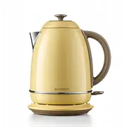 Mellow Yellow Buydeem  , model K640, Eu 6950386611625
