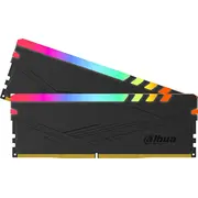 Memory Dimm 16Gb Pc28800 Ddr4/Ddr-C600Urg16G36D Dahua  Ddr-C600Urg16G36D 6923172574466