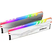 Memory Dimm 32Gb Pc28800 Ddr4/Kit2 Ddr-C600Urw32G36D Dahua  6923172574497