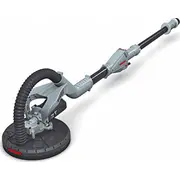 Menzer Lhs 225 Pro  Mr111100000 4051045003439