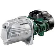 Metabo P 9000 G Garden Pump  600967000 4007430240521 853953