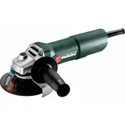 Metabo W 750-125  603605000 4061792153448