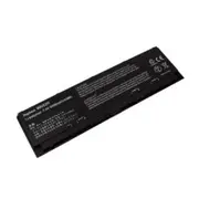 Microbattery 4 Cell, Li-Ion, 7.4V, 6000 mAh, 44 Wh Mbi3058  5712505480731