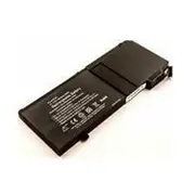 Microbattery Laptop Battery for Apple  Mbxap-Ba0059 5706998316141