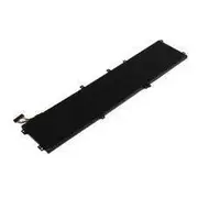 Microbattery Laptop Battery for Dell  Mbxde-Ba0139 5706998637833