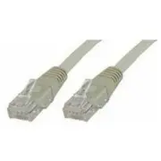 Microconnect Rj-45/Rj-45 kat.5e 50M  Utp550 5704327693666