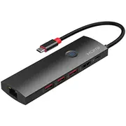 Microconnect Usb3.2Ccom20 bez kategorii  5715063740118